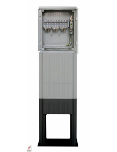 SS300/PKE1P