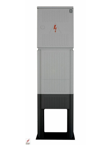 SS300/PKE1P