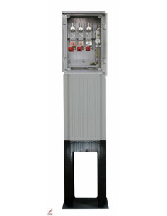 SS102/PKF1W