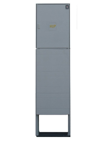 APZ/NK-7
