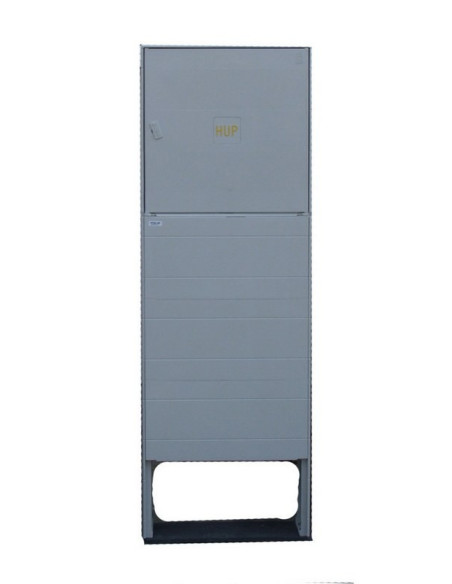 APZ/NK-7-2