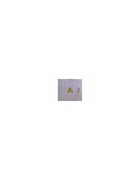 SP282/NVP1P