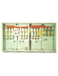 PRS 3+6x160 A  W  kombinovaná
