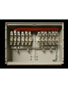 SR401/NVW2