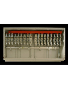 SR601/NVW2