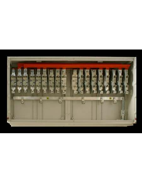 SR601/NVW2