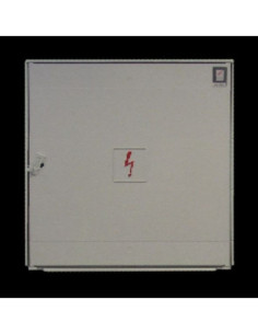 SR302/NVW2