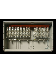 SR502/NVW2