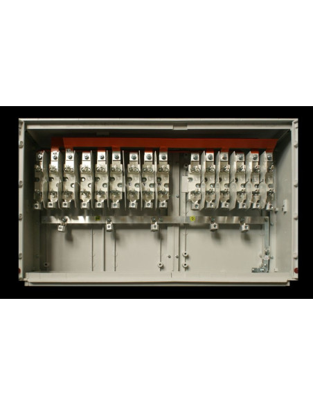 SR502/NVW2