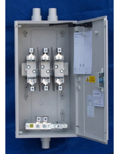SV101/NSW1W -C