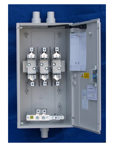 SV101/NSW1W -C