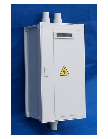 SV101/NSW1W -C