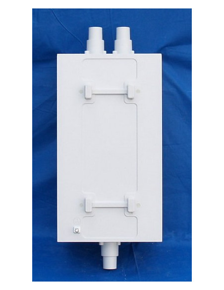 SV101/NSW1W -C