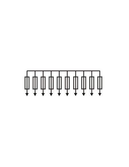 SRML 30x160 3.1.21 V vestavná