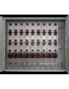 SR922/NVW2
