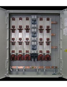 SD622/NVW2