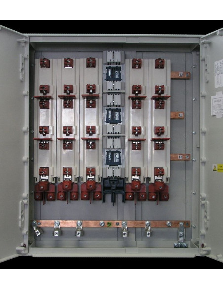 SD622/NVW2