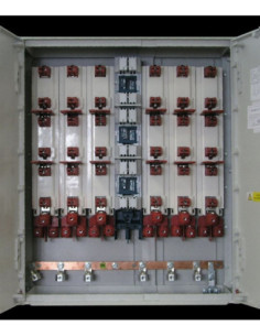 SD722/NVW2