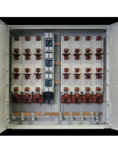 SD822/NVW2