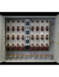 SD922/NVW2