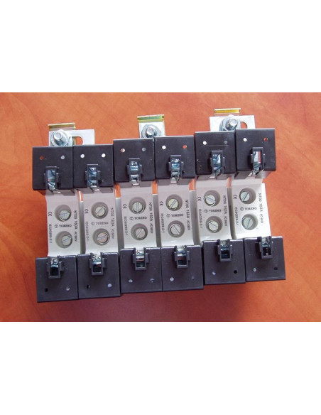 Redukce SR/B, K (R200)
