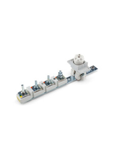 SR 481-25 Z/Un IP20