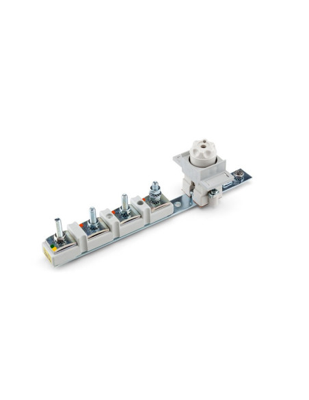 SR 481-25 Z/Un IP20
