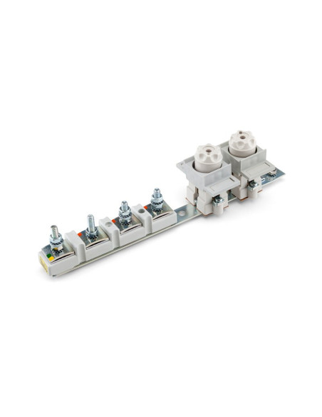 SR 482-25 Z/Un IP20