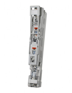 MULTIVERT 160A/100mm