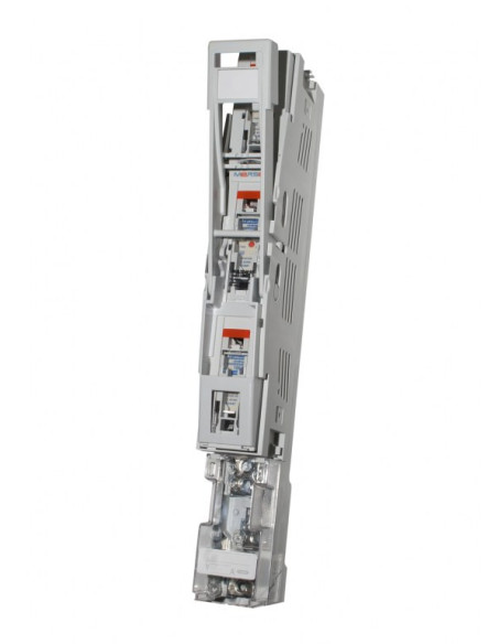 MULTIVERT 160A/100mm