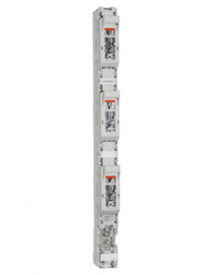MULTIVERT 160A/185mm