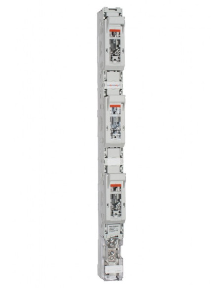 MULTIVERT 160A/185mm