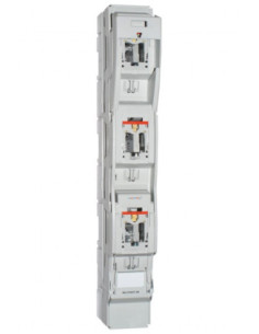 MULTIVERT 250A 3pol