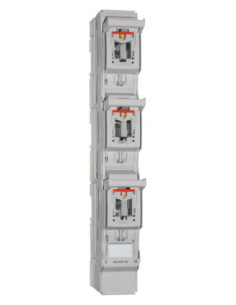MULTIVERT 400A 3pol (3x1pol)