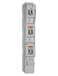 MULTIVERT 400A 3pol