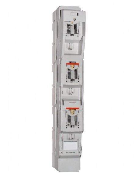 MULTIVERT 630A 3pol