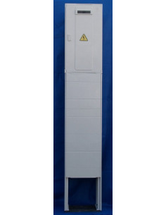 SP200/NKP1P -C