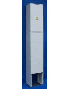 ER1/NK-7/DIN
