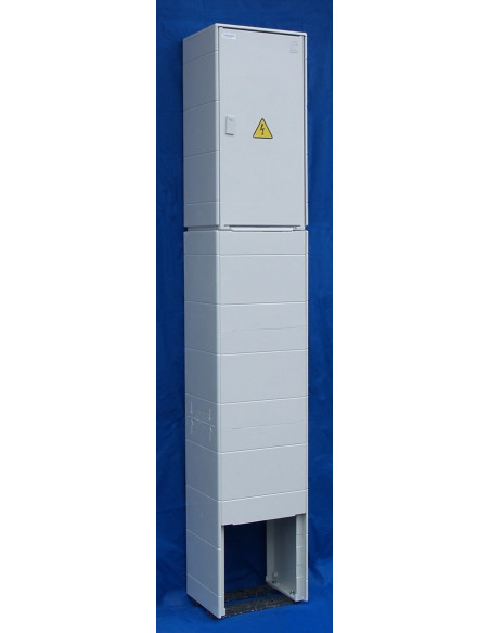 ER1/NK-7/DIN