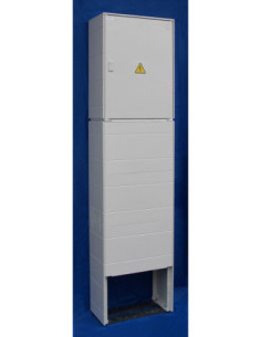 ER2/NK-7+MD