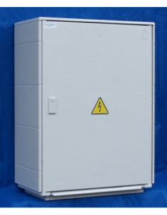 ER2/NV-7+MD