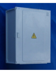 ER2/NV-7-C