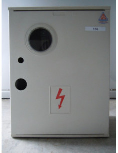 174.ER212 NVP7P (05700)