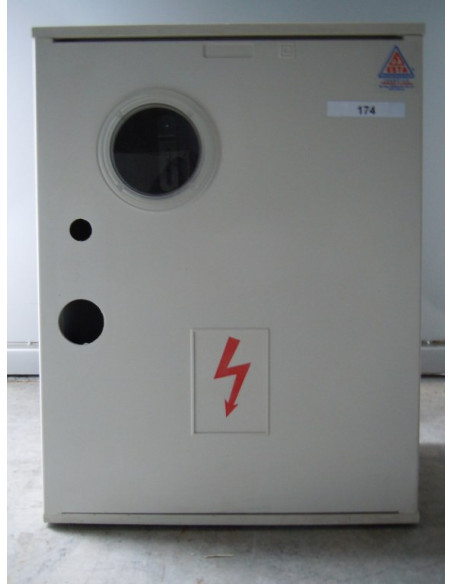 174.ER212 NVP7P (05700)