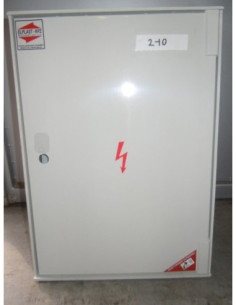 210. PPS 3x160 šr.na kab oka