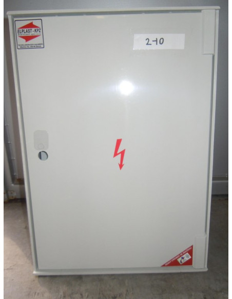 210. PPS 3x160 šr.na kab oka