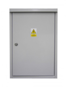 P.E.R. 2-EHK/FV
