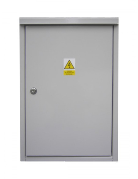 P.E.R. 2-EHK/FV