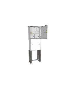 PER 2F/3f/63/PRE pilíř (MODUL)