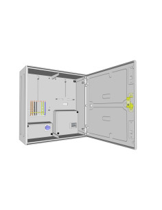 PER 2F/3f/63/PRE vestavná (MODUL)